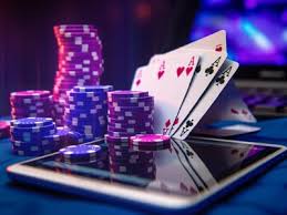 Как войти на сайт Vulkan Maximum Casino